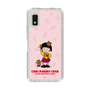 スリムプロテクションケース［ ちびまる子ちゃん - マラカス ］