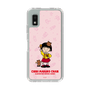スリムプロテクションケース［ ちびまる子ちゃん - マラカス ］