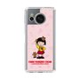スリムプロテクションケース［ ちびまる子ちゃん - マラカス ］