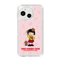 スリムプロテクションケース［ ちびまる子ちゃん - マラカス ］