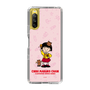 スリムプロテクションケース［ ちびまる子ちゃん - マラカス ］