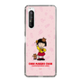 スリムプロテクションケース［ ちびまる子ちゃん - マラカス ］