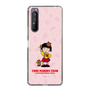 スリムプロテクションケース［ ちびまる子ちゃん - マラカス ］