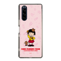 スリムプロテクションケース［ ちびまる子ちゃん - マラカス ］