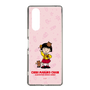 スリムプロテクションケース［ ちびまる子ちゃん - マラカス ］
