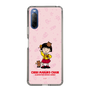 スリムプロテクションケース［ ちびまる子ちゃん - マラカス ］