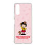 スリムプロテクションケース［ ちびまる子ちゃん - マラカス ］