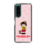 スリムプロテクションケース［ ちびまる子ちゃん - マラカス ］