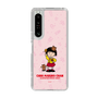 スリムプロテクションケース［ ちびまる子ちゃん - マラカス ］