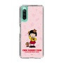 スリムプロテクションケース［ ちびまる子ちゃん - マラカス ］