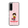 スリムプロテクションケース［ ちびまる子ちゃん - マラカス ］