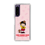 スリムプロテクションケース［ ちびまる子ちゃん - マラカス ］