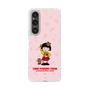 スリムプロテクションケース［ ちびまる子ちゃん - マラカス ］
