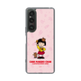 スリムプロテクションケース［ ちびまる子ちゃん - マラカス ］