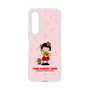 スリムプロテクションケース［ ちびまる子ちゃん - マラカス ］