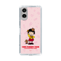スリムプロテクションケース［ ちびまる子ちゃん - マラカス ］