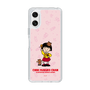 スリムプロテクションケース［ ちびまる子ちゃん - マラカス ］