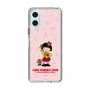 スリムプロテクションケース［ ちびまる子ちゃん - マラカス ］