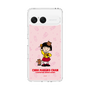 スリムプロテクションケース［ ちびまる子ちゃん - マラカス ］