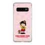 スリムプロテクションケース［ ちびまる子ちゃん - マラカス ］
