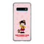 スリムプロテクションケース［ ちびまる子ちゃん - マラカス ］