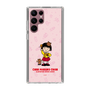 スリムプロテクションケース［ ちびまる子ちゃん - マラカス ］