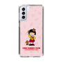 スリムプロテクションケース［ ちびまる子ちゃん - マラカス ］