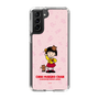 スリムプロテクションケース［ ちびまる子ちゃん - マラカス ］