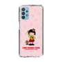 スリムプロテクションケース［ ちびまる子ちゃん - マラカス ］