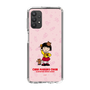 スリムプロテクションケース［ ちびまる子ちゃん - マラカス ］