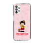 スリムプロテクションケース［ ちびまる子ちゃん - マラカス ］