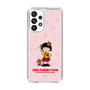 スリムプロテクションケース［ ちびまる子ちゃん - マラカス ］