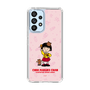 スリムプロテクションケース［ ちびまる子ちゃん - マラカス ］