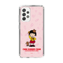スリムプロテクションケース［ ちびまる子ちゃん - マラカス ］