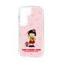 スリムプロテクションケース［ ちびまる子ちゃん - マラカス ］