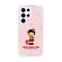 スリムプロテクションケース［ ちびまる子ちゃん - マラカス ］