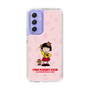 スリムプロテクションケース［ ちびまる子ちゃん - マラカス ］