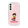 スリムプロテクションケース［ ちびまる子ちゃん - マラカス ］