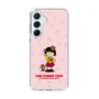 スリムプロテクションケース［ ちびまる子ちゃん - マラカス ］