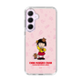 スリムプロテクションケース［ ちびまる子ちゃん - マラカス ］