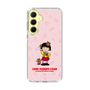 スリムプロテクションケース［ ちびまる子ちゃん - マラカス ］