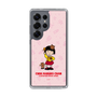 スリムプロテクションケース［ ちびまる子ちゃん - マラカス ］