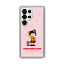 スリムプロテクションケース［ ちびまる子ちゃん - マラカス ］