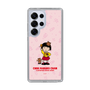スリムプロテクションケース［ ちびまる子ちゃん - マラカス ］