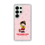 スリムプロテクションケース［ ちびまる子ちゃん - マラカス ］