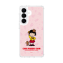 スリムプロテクションケース［ ちびまる子ちゃん - マラカス ］
