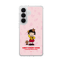 スリムプロテクションケース［ ちびまる子ちゃん - マラカス ］