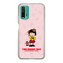 スリムプロテクションケース［ ちびまる子ちゃん - マラカス ］
