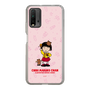 スリムプロテクションケース［ ちびまる子ちゃん - マラカス ］