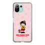 スリムプロテクションケース［ ちびまる子ちゃん - マラカス ］